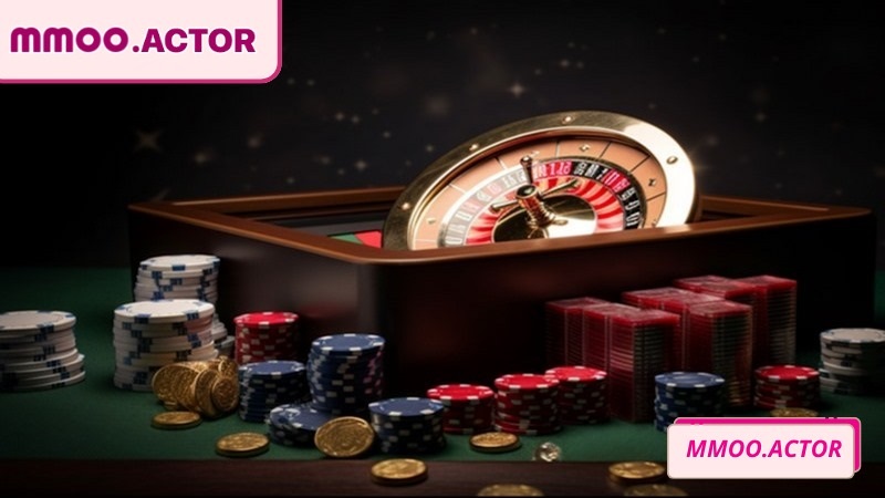 Mọi người cần biết được trình độ và khả năng để lựa chọn