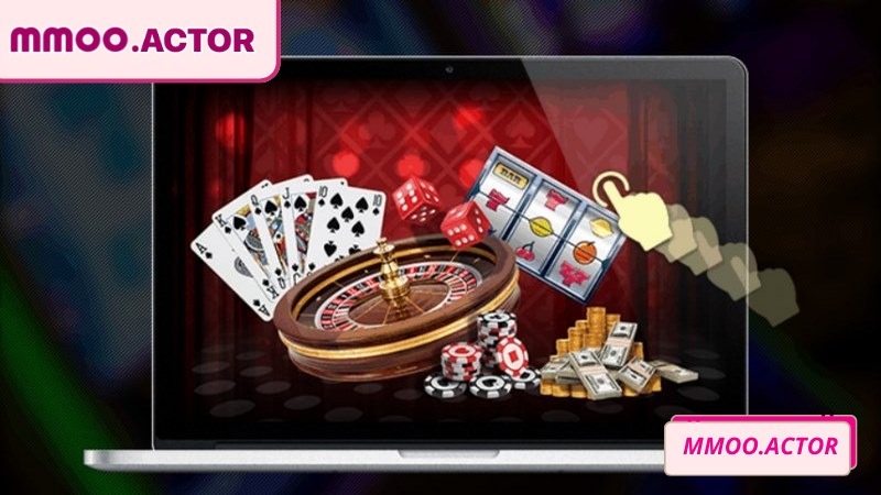 Khả năng dự đoán và phân tích đóng vai trò then chốt