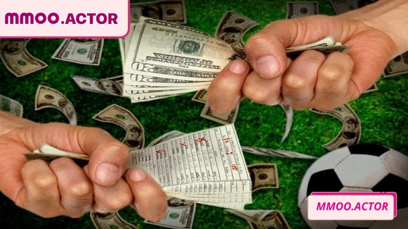 Tham khảo các dữ liệu