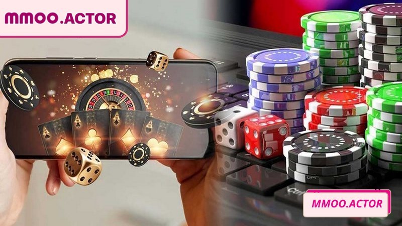 Cách quản lý vốn khi cá độ MMOO giúp bạn giảm lỗ tới 60%