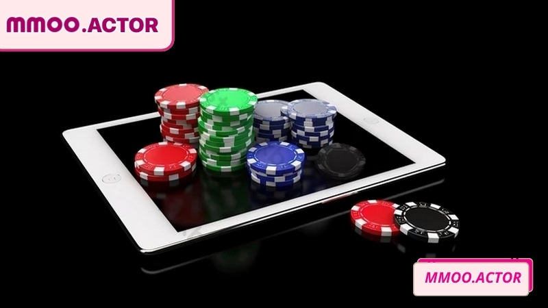 Kelly Criterion chiến lược được nhiều cao thủ áp dụng