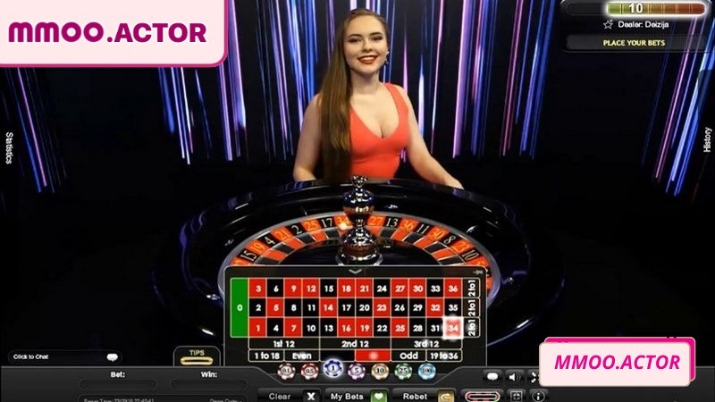 Mỗi gợi ý cá cược được thiết kế giao diện bắt mắt riêng