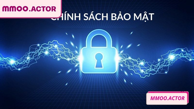 Nhà cái đã áp dụng nhiều phương thức bảo mật
