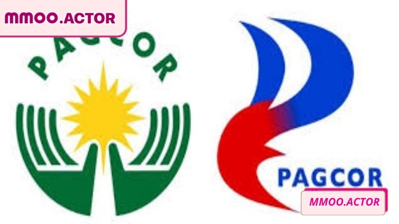 Đánh giá tổng quan MMOO có đầy đủ giấy tờ hợp pháp