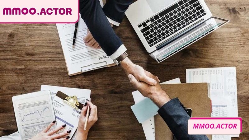 Nhà cái cũng phải tuân thủ các nghĩa vụ pháp lý liên quan