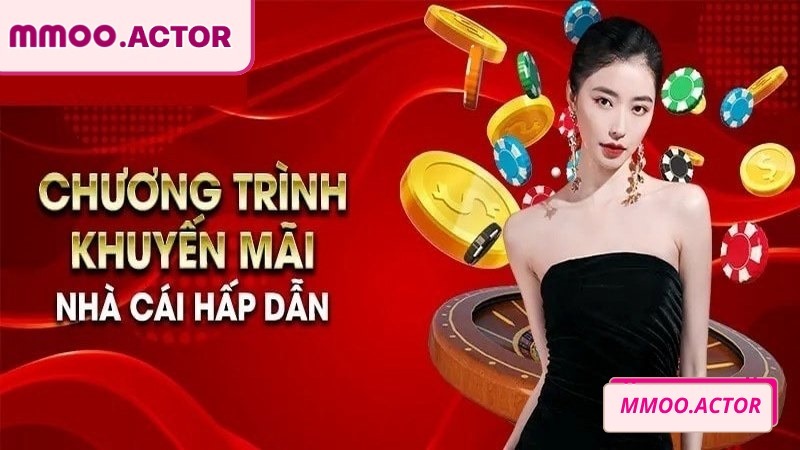 Người chơi cần tránh các lỗi cơ bản khi nhận ưu đãi nhà cái