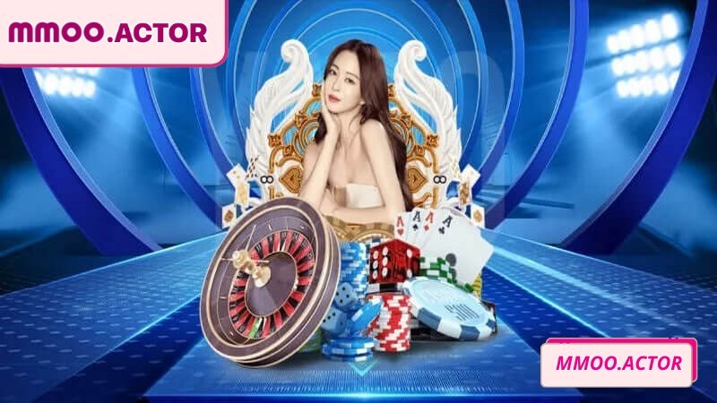 Hiểu rõ điều kiện khi nhận thưởng để đảm bảo quyền lợi