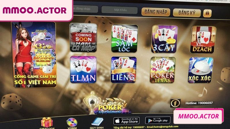 Tiến Lên được xem là biểu tượng của sự thông minh