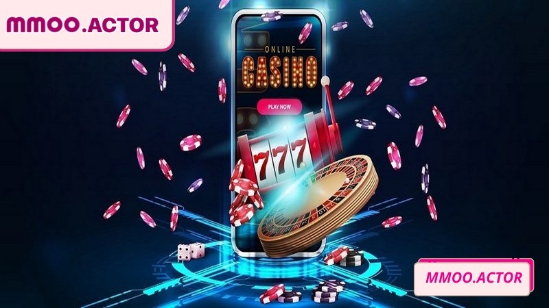 Sỡ hữu giấy phép hợp pháp giúp nhà cái nổi bật hơn đối thủ