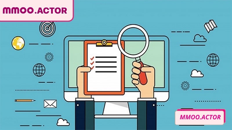 Phần nạp tiền được trình bày rõ ràng