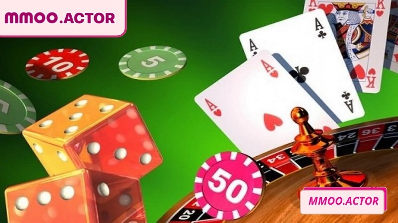 Hiểu rõ luật là nền tảng trong kinh nghiệm chơi game bài