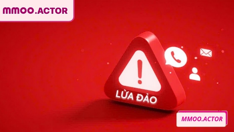 Do đối thủ tung tin nhà cái lừa đảo hạ bệ uy tín