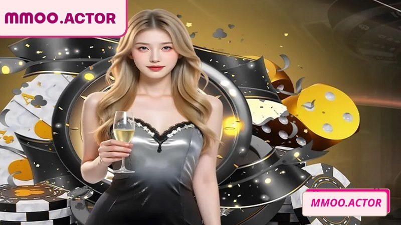 Hội viên cần đăng nhập vào trang chính thức của nền tảng