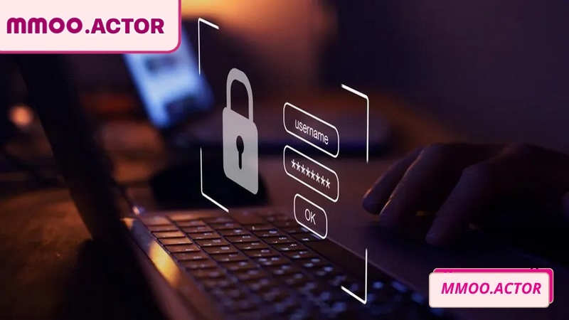 Thành viên cần bảo mật an toàn hoạt động cá cược của mình