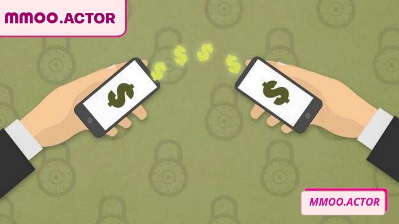 Tuân thủ quy định liên quan để đảm bảo thành công