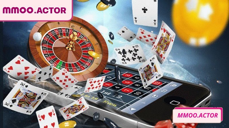 Cả 2 thương hiệu đều nổi bật được đánh giá cao