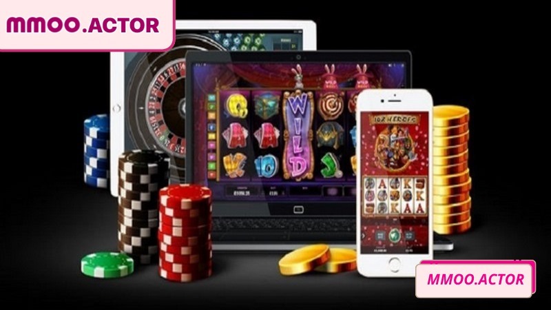 Tất cả tiện ích đều được đồng bộ trên cùng một ứng dụng