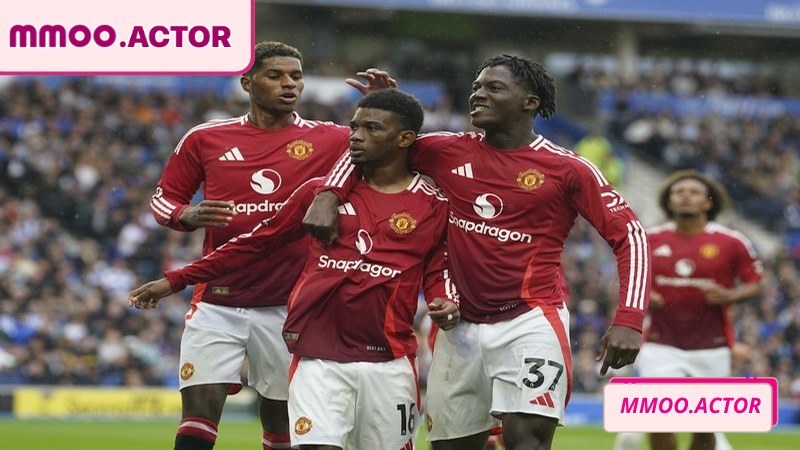 Chú ý tìm hiểu thông tin về đội bóng trước khi dự đoán