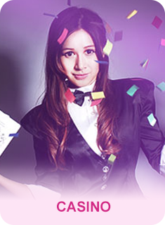 CASINO MMOO