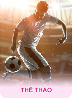 THỂ THAO MMOO